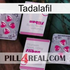 Tadalafil 33